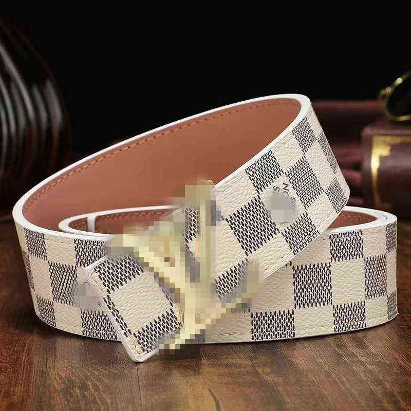 LVS Louisseity Viutonity VUTTONS GGs 2022 Luxury Top Quality Belts Men New Genuine Leather Promotional Automatic E Buckle Belt Fashion Gift, Orange
LVS Louisseity Viutonity VUTTONS GGs 2022 Luxury Top Quality Belts Men New Genuine Leather Promotional Automatic E Buckle Belt Fashion Gift, Orange