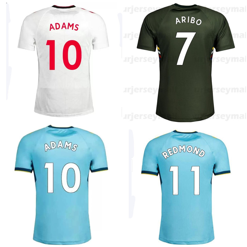 Top 22 23 ADAMS Southamptons soccer jerseys REDMOND 2022 2023 WARD-PROWSE ELYOUNOUSSI jersey ARMSTRONG ROMEU football shirt 3XL 4XL, Southampton2223away
Top 22 23 ADAMS Southamptons soccer jerseys REDMOND 2022 2023 WARD-PROWSE ELYOUNOUSSI jersey ARMSTRONG ROMEU football shirt 3XL 4XL, Southampton2223away