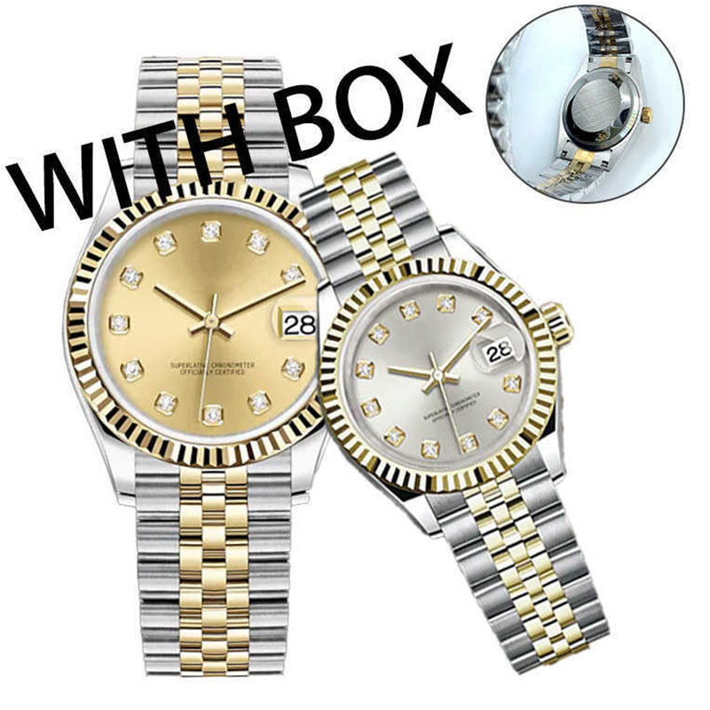 luxury watch mens designer watches 36/41MM Automatic Mechanical Stainless steel Luminous Waterproof 28/31MM Women Couples Classic Wristwatches montre de luxe, Tool
luxury watch mens designer watches 36/41MM Automatic Mechanical Stainless steel Luminous Waterproof 28/31MM Women Couples Classic Wristwatches montre de luxe, Tool