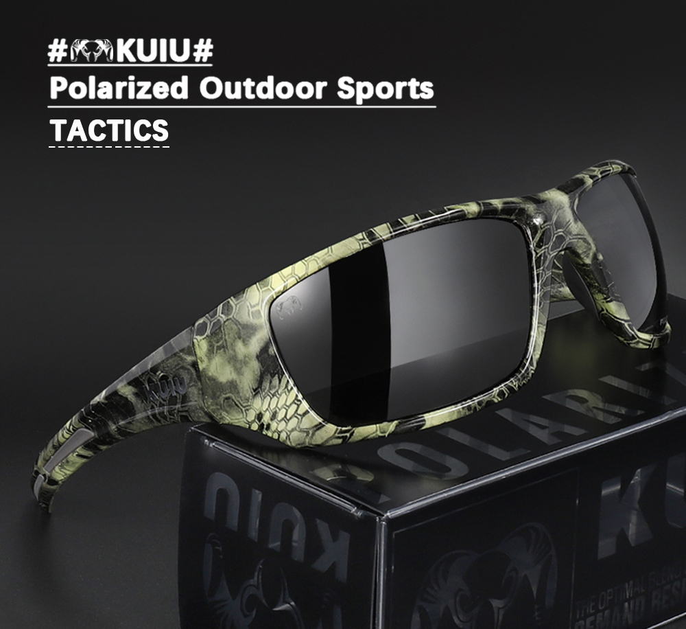 KUIU CYK-01 Outdoor Eyewear UV400 Cycling sports sunglasses Bicycle Glasses MTB Mountain Bike Fishing Hiking Riding for men women
KUIU CYK-01 Outdoor Eyewear UV400 Cycling sports sunglasses Bicycle Glasses MTB Mountain Bike Fishing Hiking Riding for men women