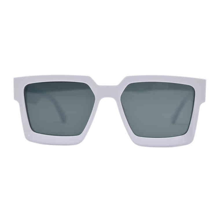 lunett-soleil square vintage TAC Polarized lens sunglass women 2022 men shad acetate frame
lunett-soleil square vintage TAC Polarized lens sunglass women 2022 men shad acetate frame
