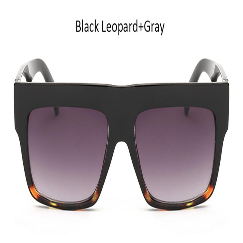 Whole-HapiGOO Famous Celebrity Italy Brand Designer Kim Kardashian Square Sunglasses Women Vintage Flat Top Sun Glasses For Fe2279
Whole-HapiGOO Famous Celebrity Italy Brand Designer Kim Kardashian Square Sunglasses Women Vintage Flat Top Sun Glasses For Fe2279