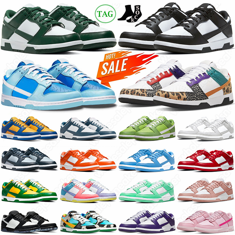 2022 casual shoes triple pink panda mummy unc team green pandas men women trainers outdoor designer sneakers outdoor walking jogging GAI, 33
2022 casual shoes triple pink panda mummy unc team green pandas men women trainers outdoor designer sneakers outdoor walking jogging GAI, 33