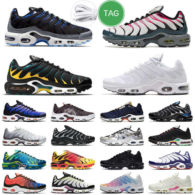 tn se 2022 men women running shoes Triple black white UNC Grey Yellow and Pink Teal Volt Worldwide Supernova Frequency Pack Brushstroke Camo, #5
tn se 2022 men women running shoes Triple black white UNC Grey Yellow and Pink Teal Volt Worldwide Supernova Frequency Pack Brushstroke Camo, #5