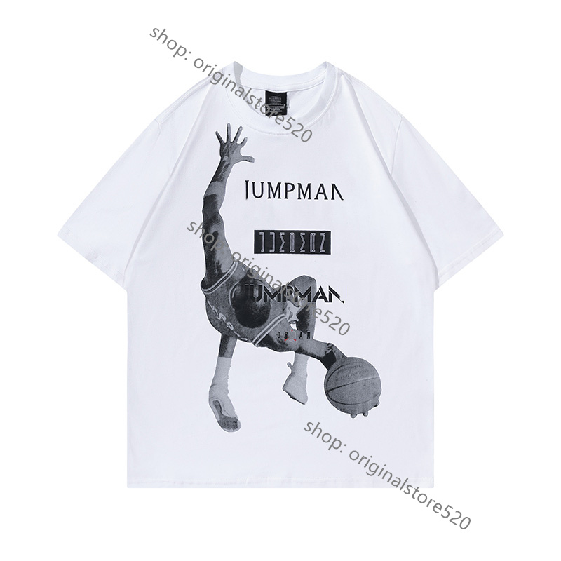 Men's T Shirt High Tech fleece Quality t shirts Reflective luminous Trapeze Splash Print Crew Neck Cotton Loose Casual Tees Classic Short Sleeve 05080108, 1pcs buttons
Men's T Shirt High Tech fleece Quality t shirts Reflective luminous Trapeze Splash Print Crew Neck Cotton Loose Casual Tees Classic Short Sleeve 05080108, 1pcs buttons