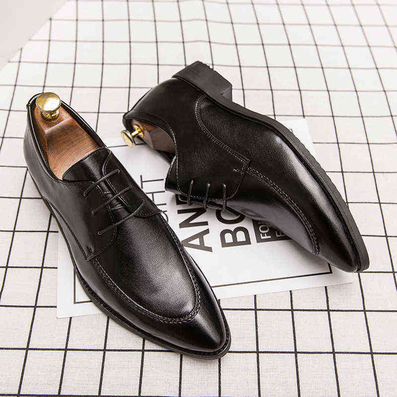 Cool beauty business suit 45 youth leather 46 summer men's shoes 47 British 48 oversized breathable wedding, Fs-0217 black
Cool beauty business suit 45 youth leather 46 summer men's shoes 47 British 48 oversized breathable wedding, Fs-0217 black