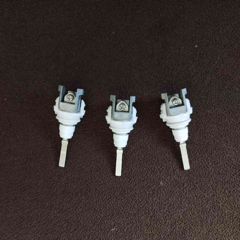 Toothbrush Electric Toothbrush Vibration Part for Philips Sonicare Hx6632 Hx6311 Hx6320 Hx6330 Hx6530 Hx6511 Hx6710 Hx6711 Hx6720 Hx6730 0511