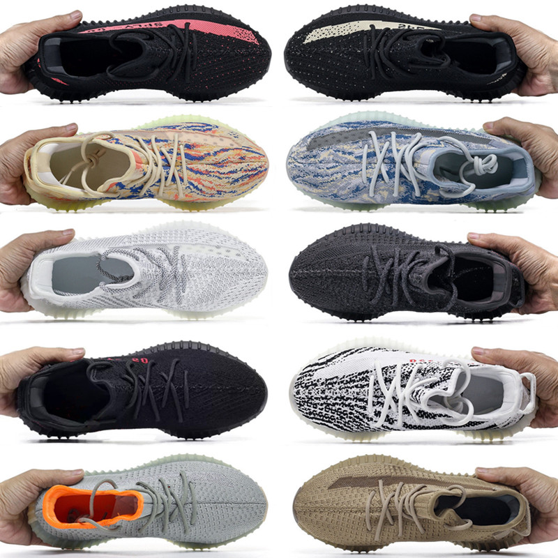2021 V2 shoes Static 3M Reflective Gypsophila Running Shoes Beluga 2.0 Sesame Butter Semi-frozen Yellow Cream White Zebra Mens Womens Sneakers, 16
2021 V2 shoes Static 3M Reflective Gypsophila Running Shoes Beluga 2.0 Sesame Butter Semi-frozen Yellow Cream White Zebra Mens Womens Sneakers, 16