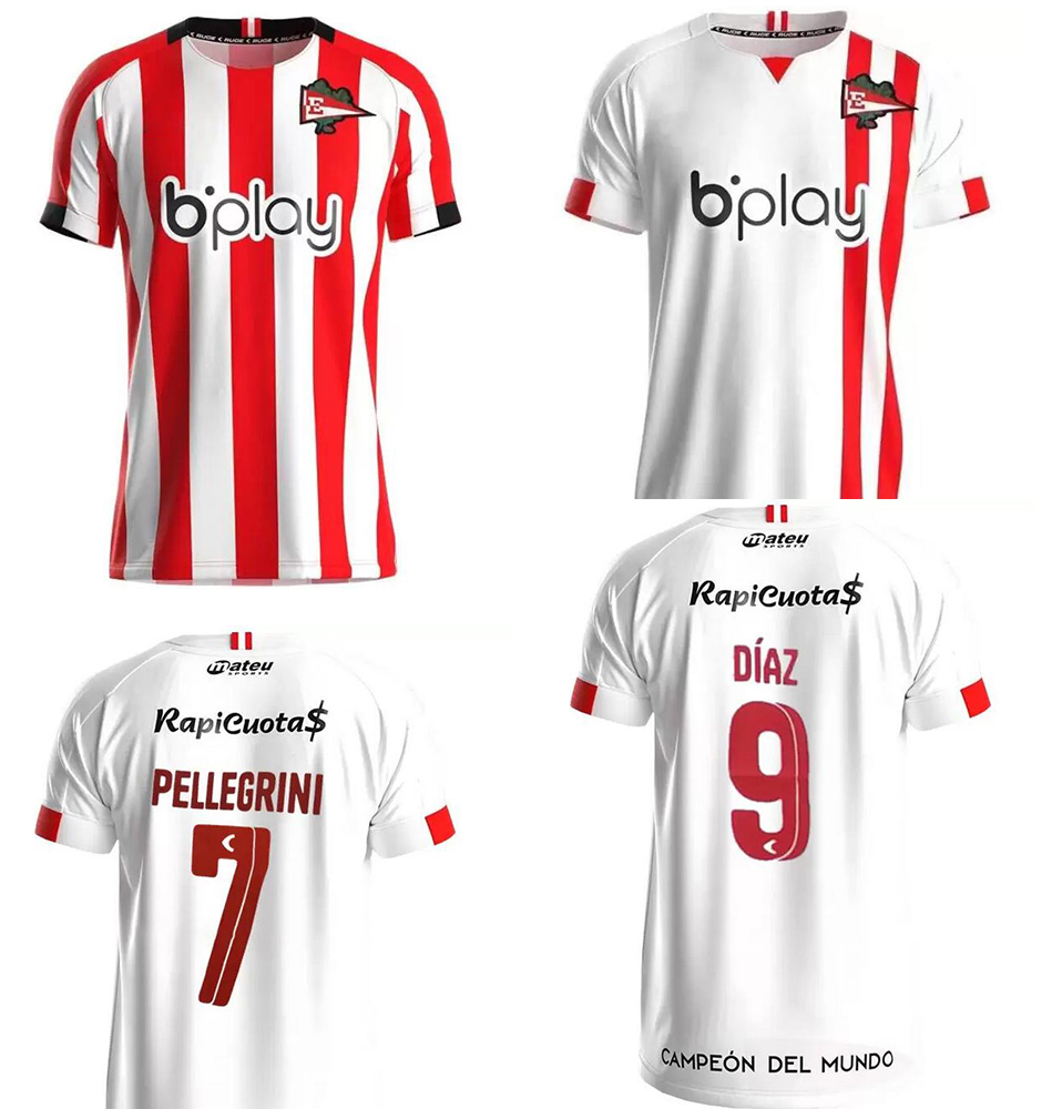 22 23 Estudiantes La Plata Thai Quality Soccer Jerseys Customized Football local online store kingcaps wholesale wear, 22 23 home
22 23 Estudiantes La Plata Thai Quality Soccer Jerseys Customized Football local online store kingcaps wholesale wear, 22 23 home