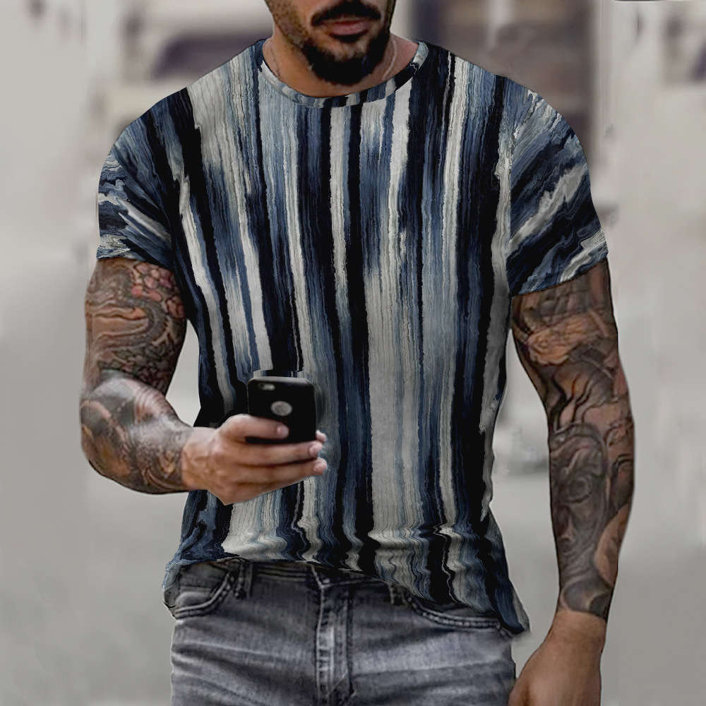 Summer New MenS Sleeveless Designer T-Shirt Brand Retro Black Tie Dye Wide Shoulder Vest Casual Male Loose Undershirt Street Style, As picture
Summer New MenS Sleeveless Designer T-Shirt Brand Retro Black Tie Dye Wide Shoulder Vest Casual Male Loose Undershirt Street Style, As picture