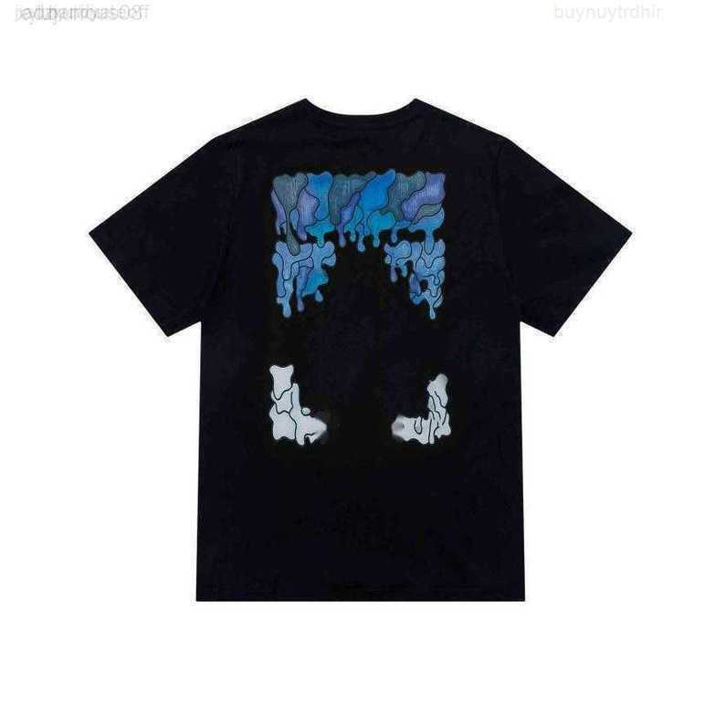 Fashion Brand Off Designer Cross t Shirts Gradient Dissolve Arrow Printing Short Sleeves Summer Tee T-shirts Tshirts White, 12
Fashion Brand Off Designer Cross t Shirts Gradient Dissolve Arrow Printing Short Sleeves Summer Tee T-shirts Tshirts White, 12