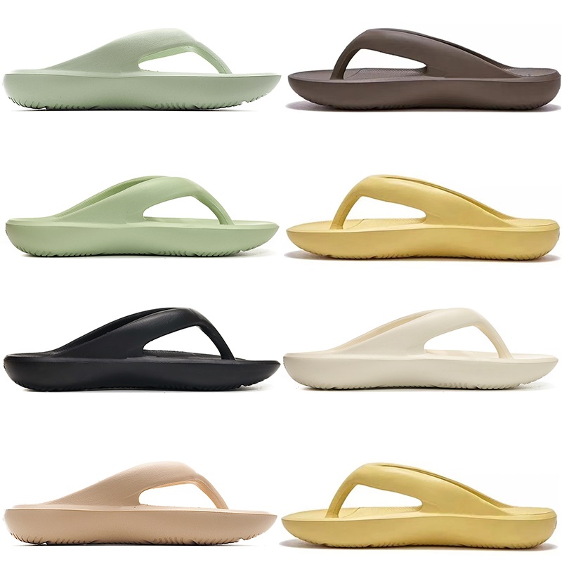 Flip Flops Slippers For Men Women Fashion Rubber Slides Thong Designer Sandals Man Woman Summer Pool Beach Shoes Flats Sandals Resin Black White Loafers Peep Toe, Shoesbox
Flip Flops Slippers For Men Women Fashion Rubber Slides Thong Designer Sandals Man Woman Summer Pool Beach Shoes Flats Sandals Resin Black White Loafers Peep Toe, Shoesbox