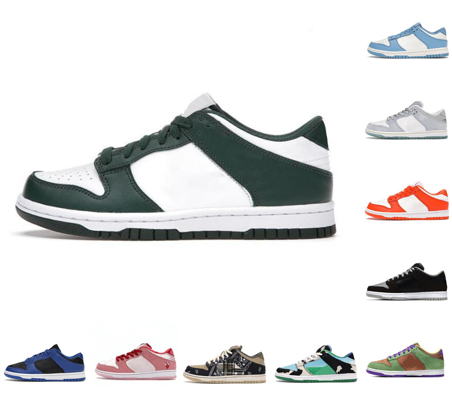 2022 new Low Running shoes for men women UNC Halloween Panda Pigeon Black White Photon Dust Kentucky Medium Curry womens sports sneakers trainer, Please contact us
2022 new Low Running shoes for men women UNC Halloween Panda Pigeon Black White Photon Dust Kentucky Medium Curry womens sports sneakers trainer, Please contact us