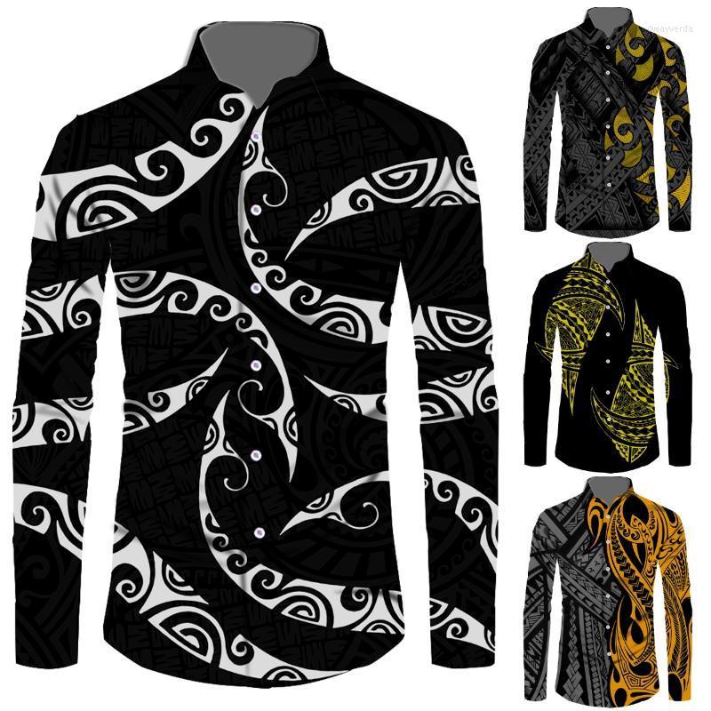 Men's Dress Shirts Fashion Tropical Brand Design Navy Blue Black O-neck Casual Male Wholesale Merch Dway22, Ly21120133-1
Men's Dress Shirts Fashion Tropical Brand Design Navy Blue Black O-neck Casual Male Wholesale Merch Dway22, Ly21120133-1