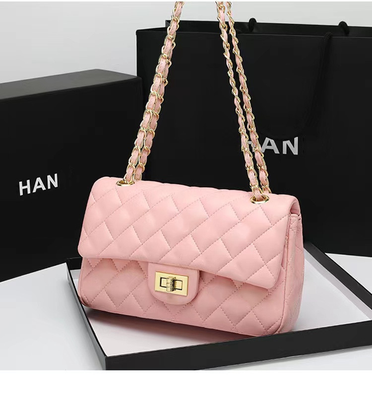 5A Top sheepskin and cowhide caviar shoulder bag women's Luxury Designer Fashion Bag Purse classic handbag cross artistic texture Chain Handbag, Box
5A Top sheepskin and cowhide caviar shoulder bag women's Luxury Designer Fashion Bag Purse classic handbag cross artistic texture Chain Handbag, Box