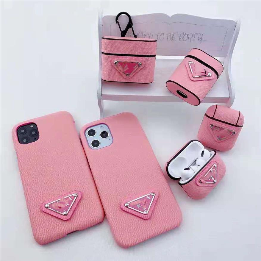 Famous brand designer phone cases For iPhone 12 promax 12pro 11 XS Max XR X 8 Plus se2 huawei2626
Famous brand designer phone cases For iPhone 12 promax 12pro 11 XS Max XR X 8 Plus se2 huawei2626
