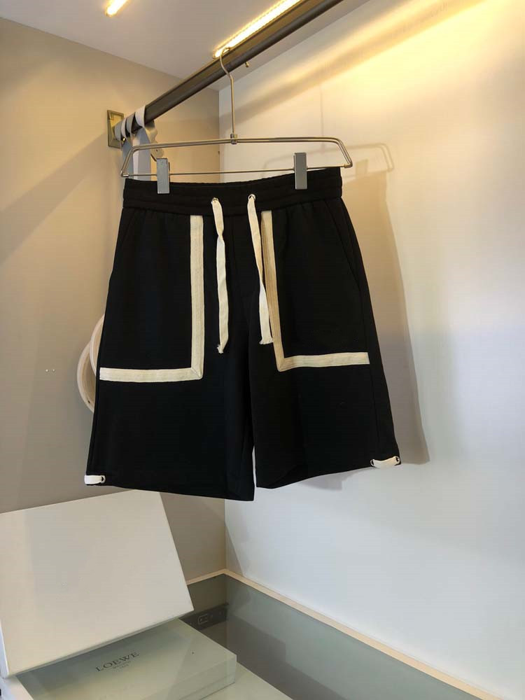 2022 Mens Summer Fashion Shorts Designers Board Short Gym Mesh Sportswear Quick Drying SwimWear Printing Man S Clothing Swim Beach Pants Asian Size M-3XL, Black
2022 Mens Summer Fashion Shorts Designers Board Short Gym Mesh Sportswear Quick Drying SwimWear Printing Man S Clothing Swim Beach Pants Asian Size M-3XL, Black