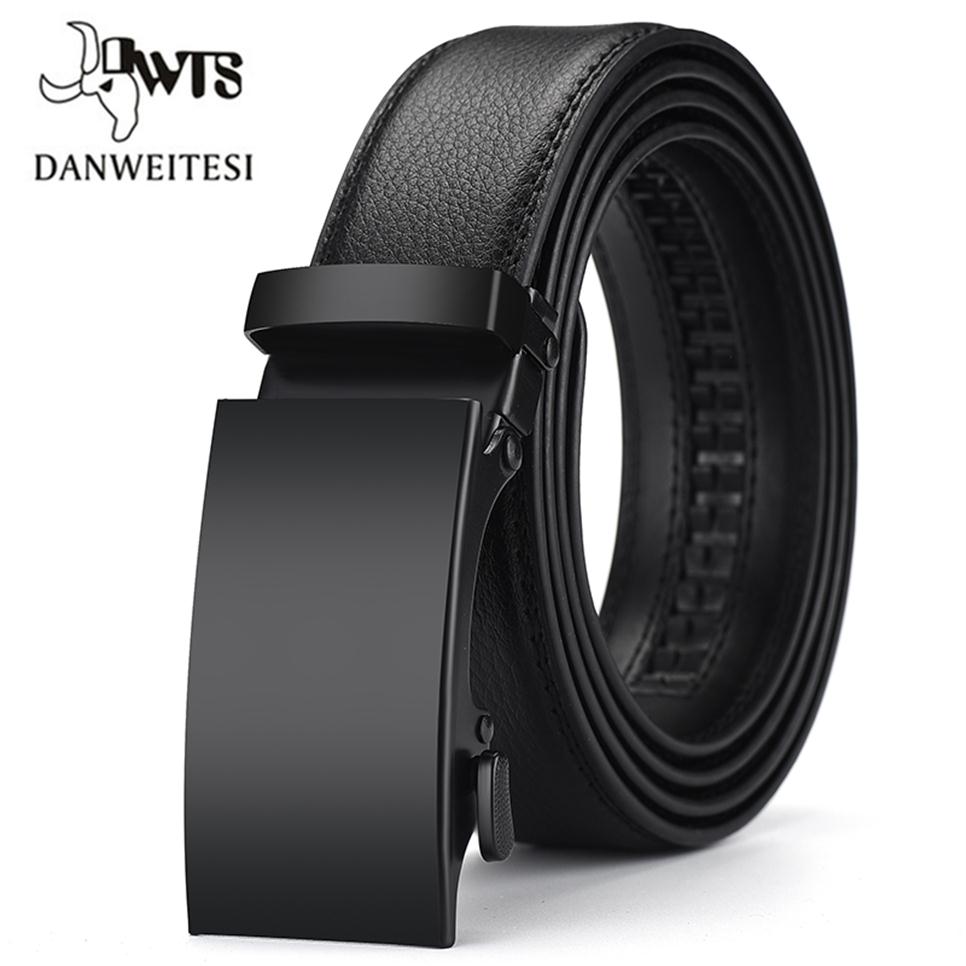 men belt leather belt men luxury belts for men automatic Buckle kids designer designer belts cinturon hombre319B, Black
men belt leather belt men luxury belts for men automatic Buckle kids designer designer belts cinturon hombre319B, Black