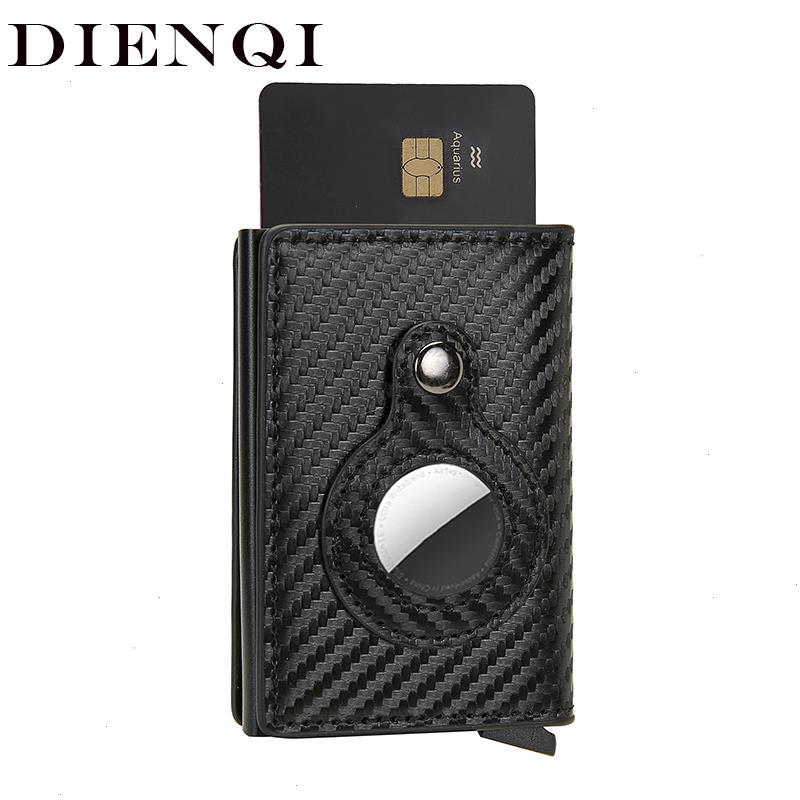 Rfid Card Holder Men Wallets Money Bag Male Black Short Purse Small Leather Slim Mini For Airtag Air Tag, Coffee a
Rfid Card Holder Men Wallets Money Bag Male Black Short Purse Small Leather Slim Mini For Airtag Air Tag, Coffee a