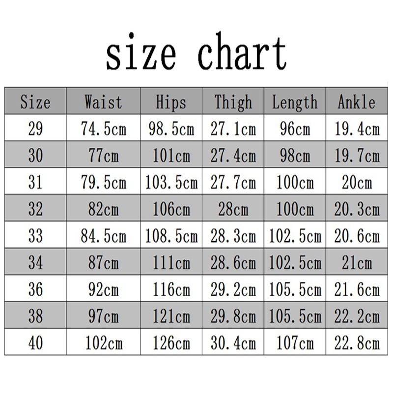 BAPAI Mens Fashion Work Pants Outdoor Wearresistant Mountaineering Trousers Work Clothes Street Fashion Cargo Pants 220704