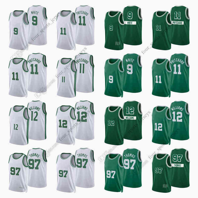 Printed 2022 New City Basketball Jerseys White Derrick Pritchard Payton Williams Grant Thomas Brodric
Printed 2022 New City Basketball Jerseys White Derrick Pritchard Payton Williams Grant Thomas Brodric