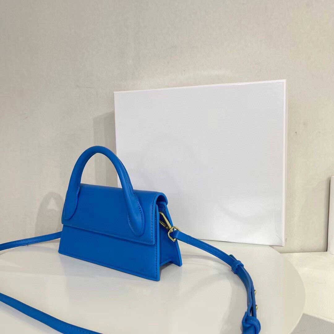 2022 Axillary bag Classic high quality Luxury designer tote Purses Handbags Women Composite Shoulder bag lady totes Compiling shopping bags free ship