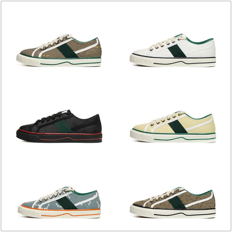 Luxury Women's Tennis 1977 Sneaker Shoes Designers Women Canvas Beige Blue Washed Jacquard Denim Ace Rubber Sole Embroidered Vintage Sports Jogging Trainers, 32242901
Luxury Women's Tennis 1977 Sneaker Shoes Designers Women Canvas Beige Blue Washed Jacquard Denim Ace Rubber Sole Embroidered Vintage Sports Jogging Trainers, 32242901