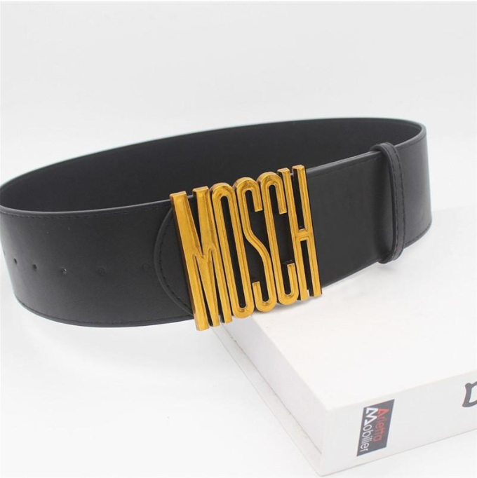 Classic Wide Buckle Leather Belts Women Luxury Designer Fashion Brand Lady Gold Waistband High Quality Woman Belt Cintura Ceinture 6.8cm, Free
Classic Wide Buckle Leather Belts Women Luxury Designer Fashion Brand Lady Gold Waistband High Quality Woman Belt Cintura Ceinture 6.8cm, Free