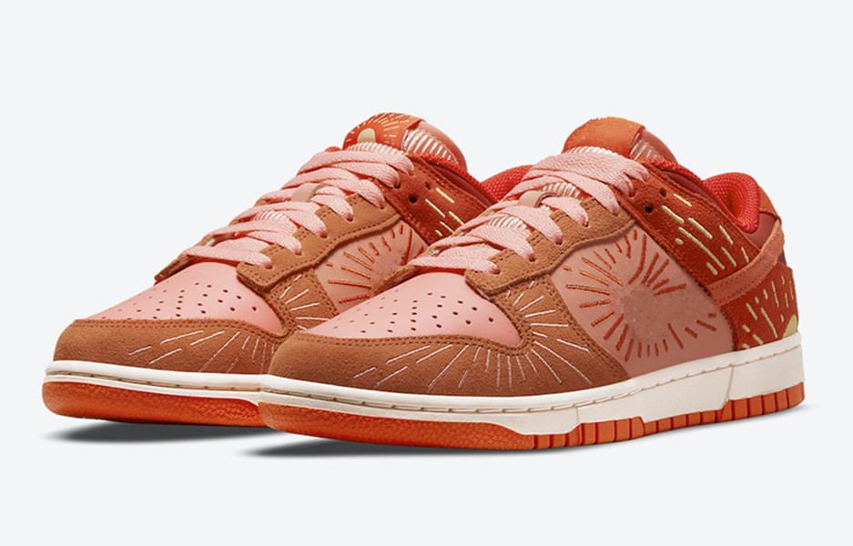 Brand Shoes Top Quality Skateboard Dunks Low Winter Solstice Team Orange-crimson Bliss Unisex Skateboarding Leisure Outdoor Sneakers
Brand Shoes Top Quality Skateboard Dunks Low Winter Solstice Team Orange-crimson Bliss Unisex Skateboarding Leisure Outdoor Sneakers