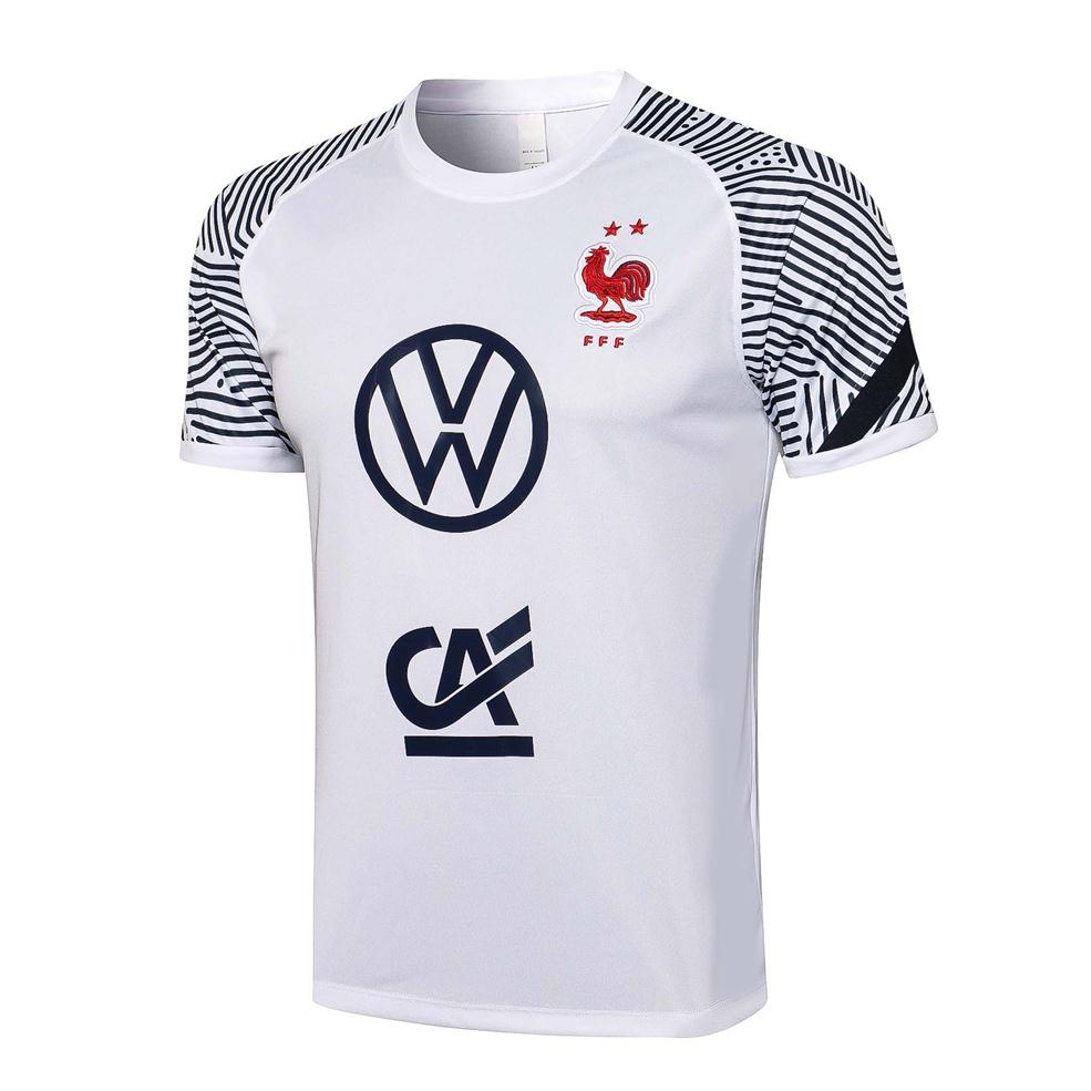 new 2022 france italy soccer training short sleeve suit short sleeves football chandal futbol size S-2XL3138
new 2022 france italy soccer training short sleeve suit short sleeves football chandal futbol size S-2XL3138