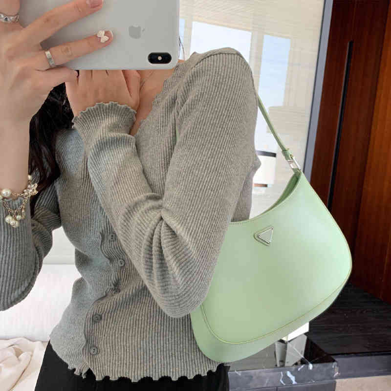 Handbags 2022 new white hobo underarm leather women's advanced sense sling one shoulder medieval half moon bag Purse, White / large
Handbags 2022 new white hobo underarm leather women's advanced sense sling one shoulder medieval half moon bag Purse, White / large