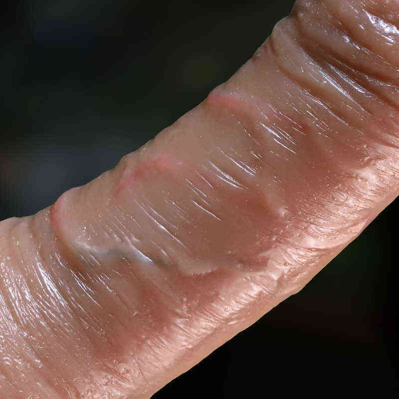 Nxy Dildos Consolad… - image