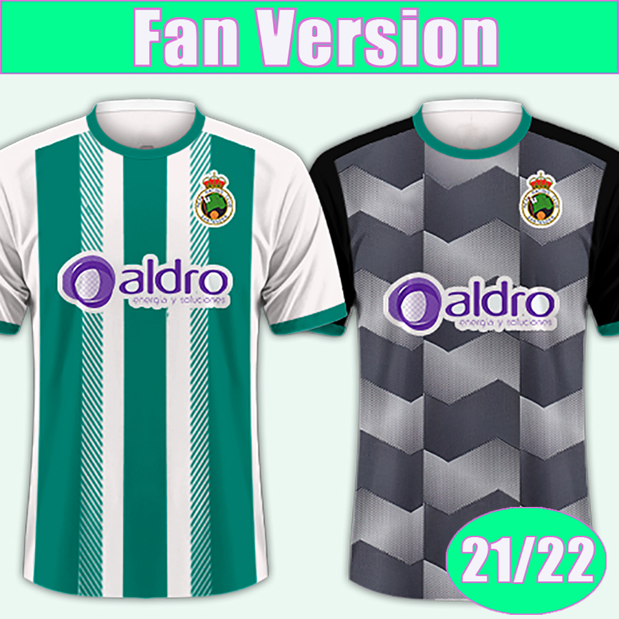 21 22 Racing de Santander Mens Soccer Jerseys MANTILLA POL MORENO INIGO CEDRIC CAMUS MEDINA SATRUSTEGUI BORJA DOMINGUEZ Home Away Football Shirt, Qm11105 21 22 home no patch
21 22 Racing de Santander Mens Soccer Jerseys MANTILLA POL MORENO INIGO CEDRIC CAMUS MEDINA SATRUSTEGUI BORJA DOMINGUEZ Home Away Football Shirt, Qm11105 21 22 home no patch