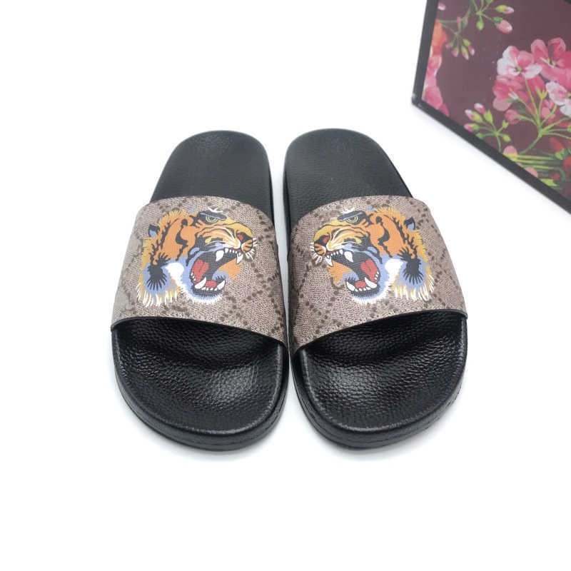 floral sandals women men big size us5- us13 blossom mix 100 models flower animals slide summer fashion wide flat slippery slipper with box beige grey pu, G11yellow stars
floral sandals women men big size us5- us13 blossom mix 100 models flower animals slide summer fashion wide flat slippery slipper with box beige grey pu, G11yellow stars