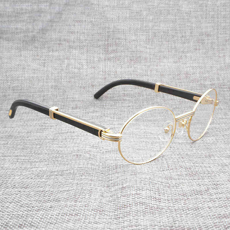 Vintage Buffalo Horn Sunglasses Men Accessories Round Natural Wood Gafas Los Hombres Sun Glasses Oculos Shades Luxury Eyeglasses
Vintage Buffalo Horn Sunglasses Men Accessories Round Natural Wood Gafas Los Hombres Sun Glasses Oculos Shades Luxury Eyeglasses