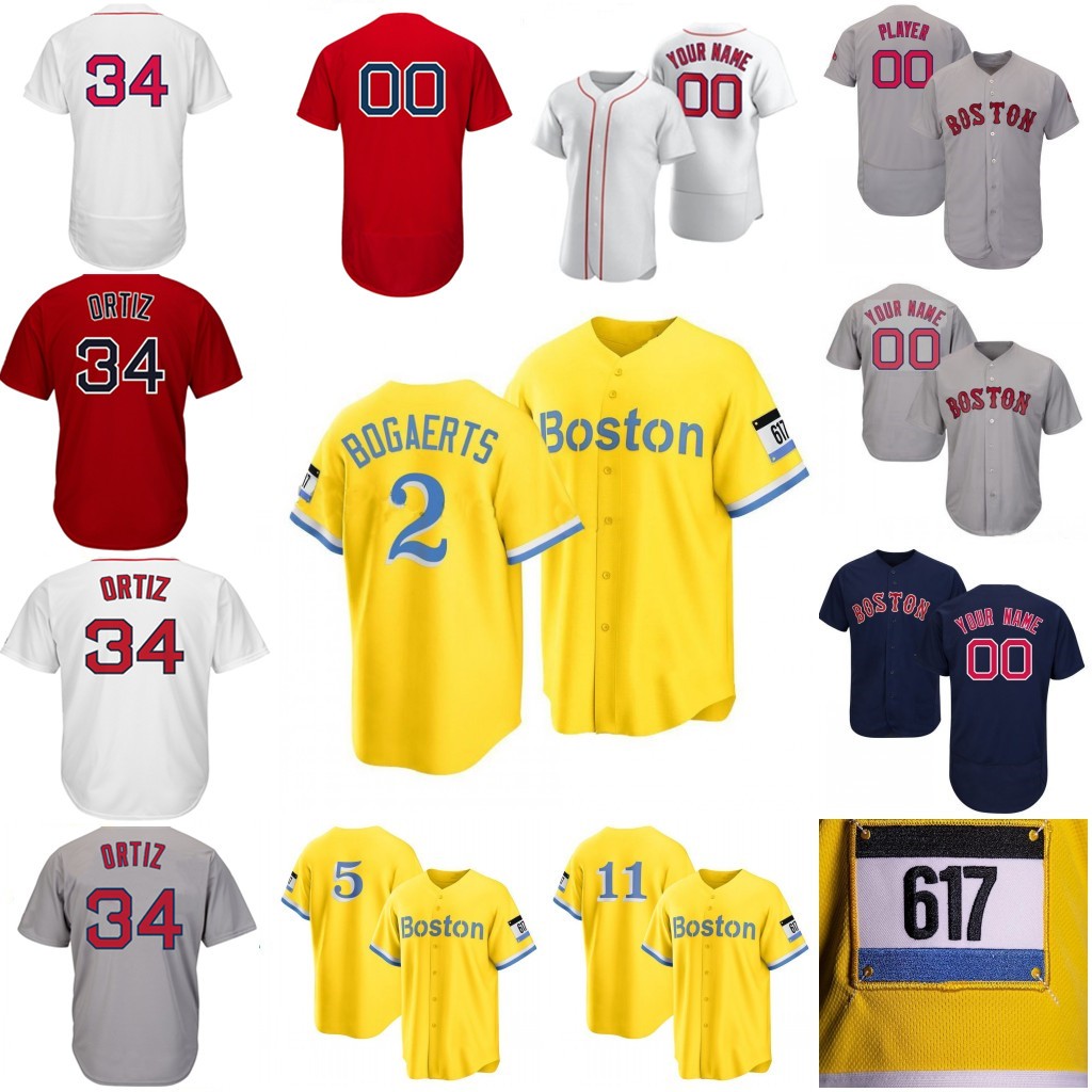 City Boston Baseball Jersey Alex Verdugo Trevor Story David Ortiz Xander Bogaerts Kike Hernandez J. D. Martinez Carl Yastrzemski Rafael Devers Garrett Whitlock, Grey flexbase
City Boston Baseball Jersey Alex Verdugo Trevor Story David Ortiz Xander Bogaerts Kike Hernandez J. D. Martinez Carl Yastrzemski Rafael Devers Garrett Whitlock, Grey flexbase