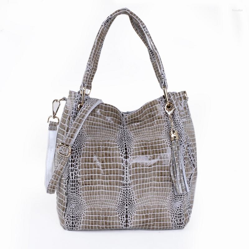 Evening Bags Designer Women's Genuine Leather Handbag Casual Ladies Crossbody For Women 2022 Shoulder Snake Skin BagEvening, Apricot
Evening Bags Designer Women's Genuine Leather Handbag Casual Ladies Crossbody For Women 2022 Shoulder Snake Skin BagEvening, Apricot