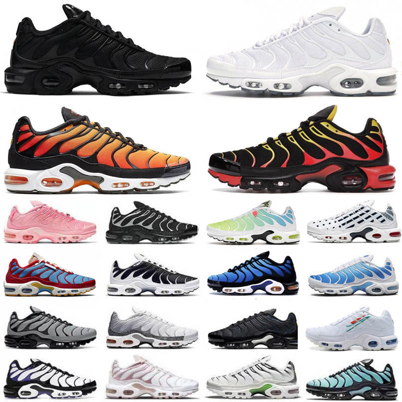 plus tn Mens Running Shoes Women Designer Shoes Sneaker Triple Red Black Midnight Navy Cherry Hyper Blue Undefeated Swingman Outdoor Trainers Sports Sneakers Shoe, Color#31
plus tn Mens Running Shoes Women Designer Shoes Sneaker Triple Red Black Midnight Navy Cherry Hyper Blue Undefeated Swingman Outdoor Trainers Sports Sneakers Shoe, Color#31