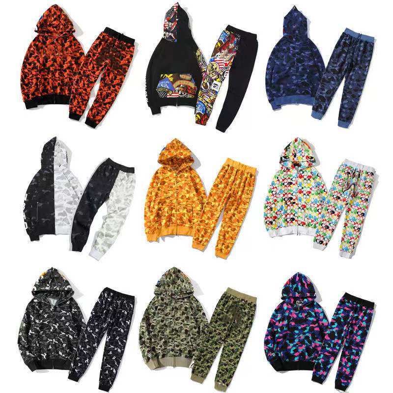 tops Tracksuits Mens Designer brand Casual Sports track Suit Hoodie Pants Two Pieces Jogger Sets for Men letter Printing Clothes tracksuit, Pay for freight
tops Tracksuits Mens Designer brand Casual Sports track Suit Hoodie Pants Two Pieces Jogger Sets for Men letter Printing Clothes tracksuit, Pay for freight