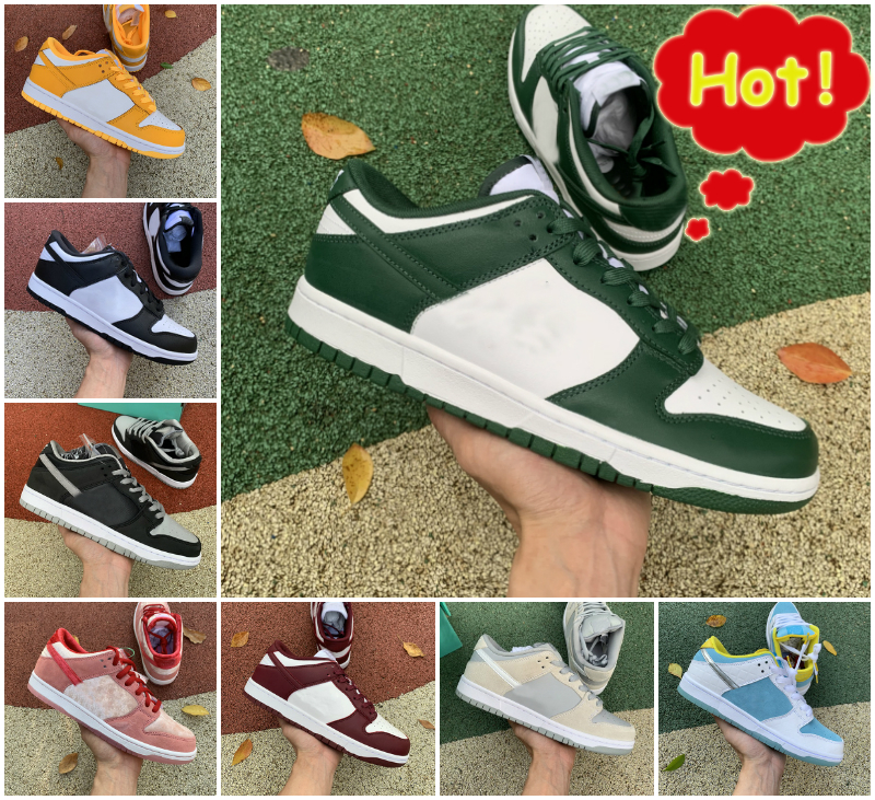 SB 2022 Running Shoes Mens Womens Triple Black White Skateboards Free 99 Grey Fog Lagoon Pulse Travis StrangeLove Laser Blue UNC Gulf Club, A004
SB 2022 Running Shoes Mens Womens Triple Black White Skateboards Free 99 Grey Fog Lagoon Pulse Travis StrangeLove Laser Blue UNC Gulf Club, A004