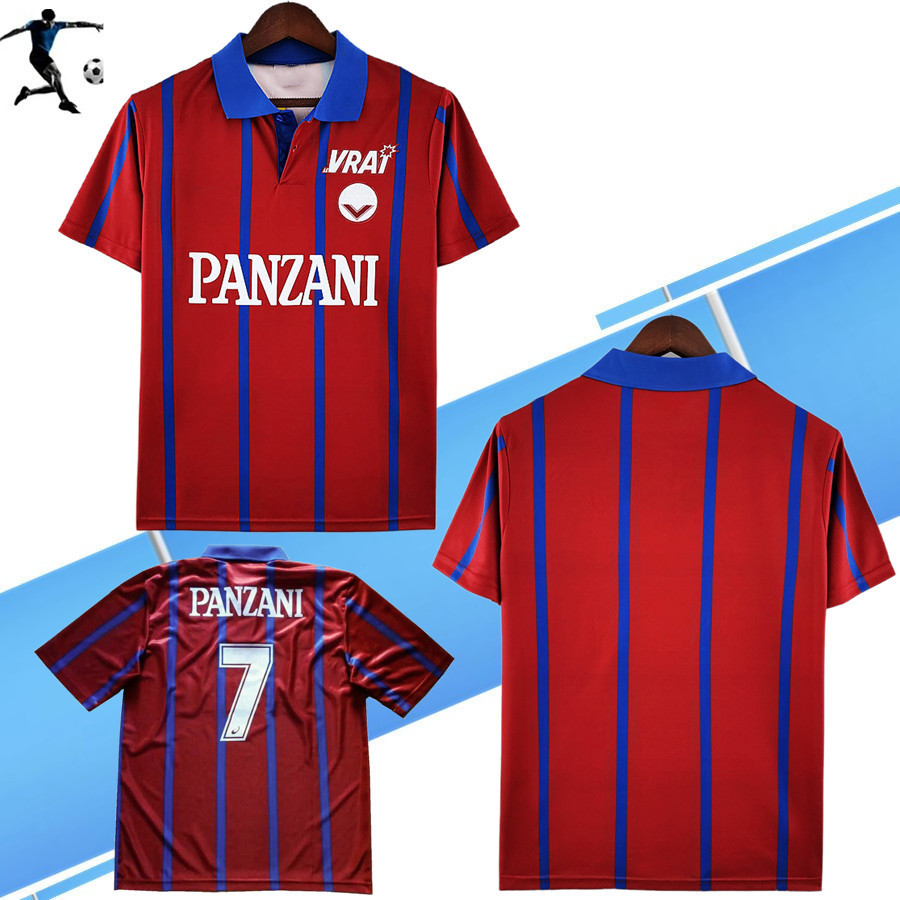 retro 1995 1996 Girondins de Bordeaux soccer jersey 95 96 Bordeaux Zidane Dugarry Witschge Lizarazu classic vintage football shirt, 93/95 home
retro 1995 1996 Girondins de Bordeaux soccer jersey 95 96 Bordeaux Zidane Dugarry Witschge Lizarazu classic vintage football shirt, 93/95 home