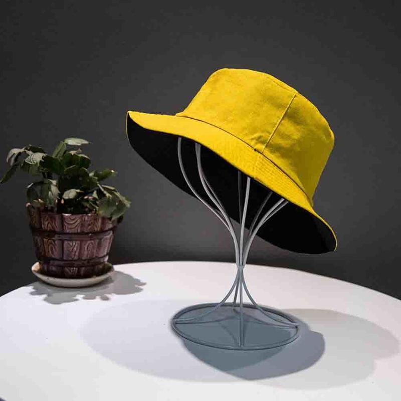 Berets Cotton Bucket Hats Women Summer Sunscreen Men Solid Sunbonnet Outdoor Fisherman Beach CapBerets, Red
Berets Cotton Bucket Hats Women Summer Sunscreen Men Solid Sunbonnet Outdoor Fisherman Beach CapBerets, Red