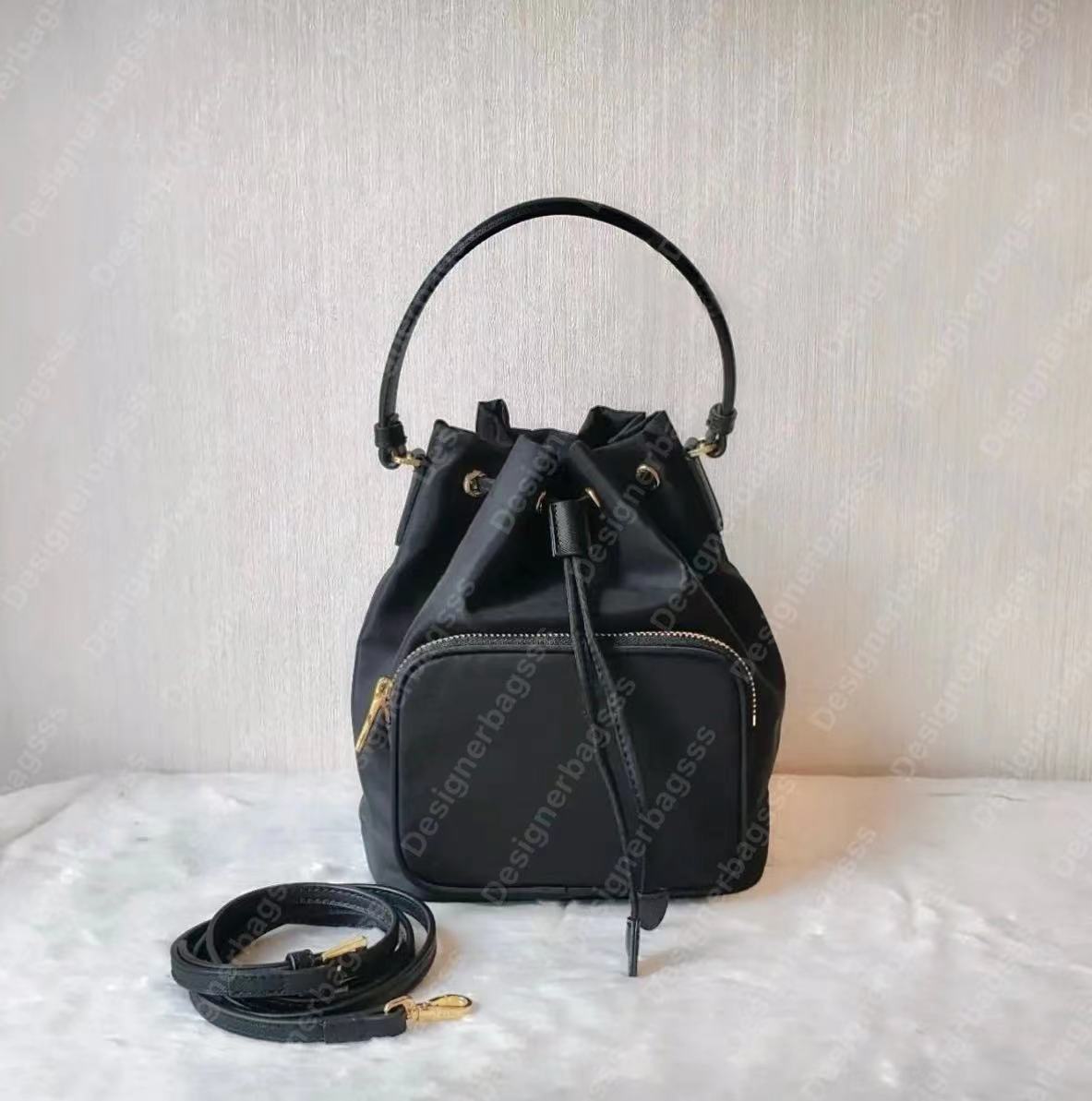 Designers drawstring bags mini tote women luxury Bucket bag handel handbags Canvas pouch woman lady messenger bag satchel chain shoulder Purse vintage sacoche, Extra shipping(not for sale separately)
Designers drawstring bags mini tote women luxury Bucket bag handel handbags Canvas pouch woman lady messenger bag satchel chain shoulder Purse vintage sacoche, Extra shipping(not for sale separately)