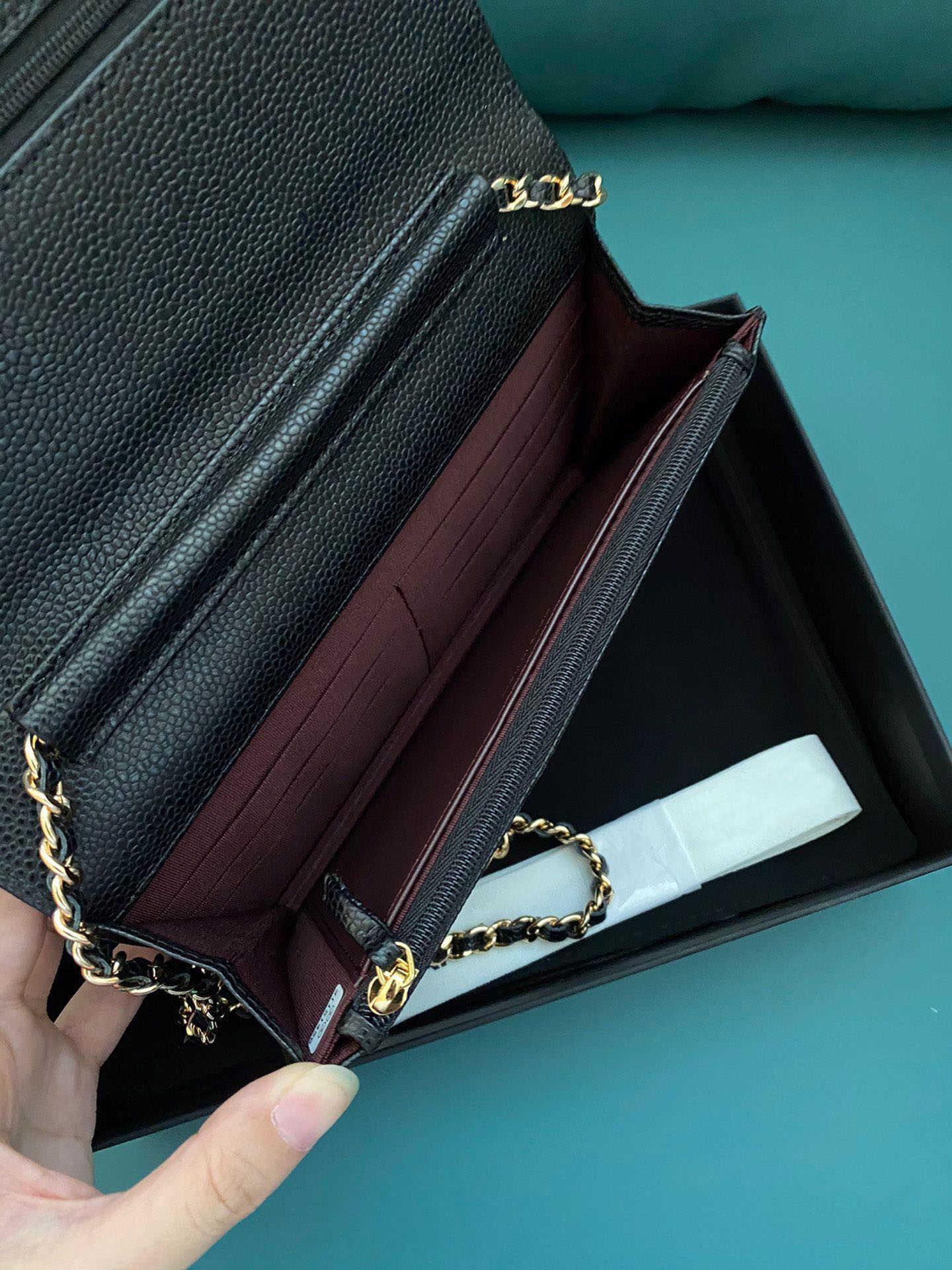 Hot Plaid Floral Top quality Shoulder Bags lady Single Chain Designer Handbags new totes purse Women fashion Classic Cross Body flap Gold, White caviar silver buckle
Hot Plaid Floral Top quality Shoulder Bags lady Single Chain Designer Handbags new totes purse Women fashion Classic Cross Body flap Gold, White caviar silver buckle