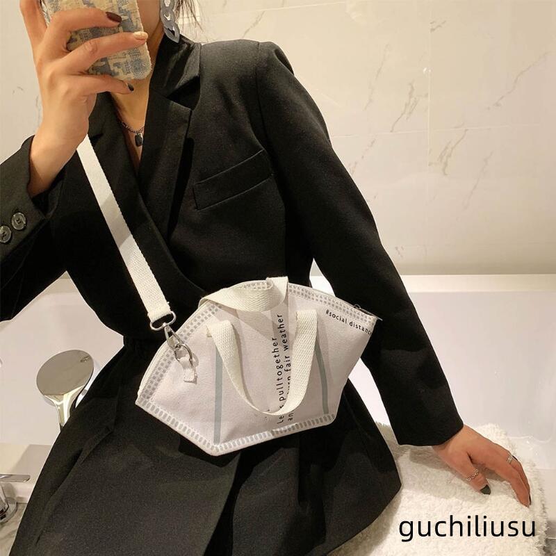 Women Fashion Bag Designer Shoulder Bag Tassel SOHO Bags Ladies Tassel Litchi Profile Women Messenger Bag 308364, Customize
Women Fashion Bag Designer Shoulder Bag Tassel SOHO Bags Ladies Tassel Litchi Profile Women Messenger Bag 308364, Customize