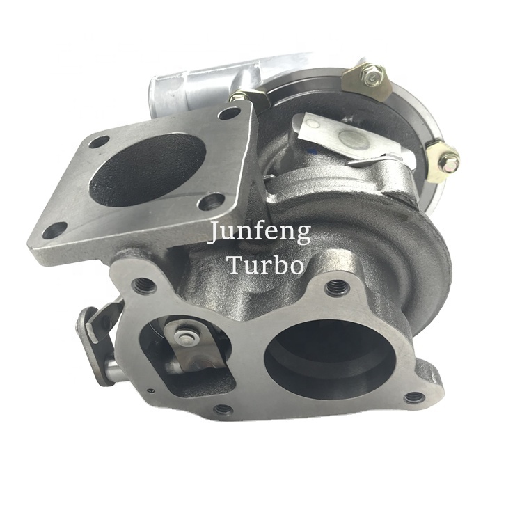 RHF5 Turbo used for Various 4TNV98T-VM Engine129908-18010 VA430075 CYDX VB430075 129908-18010 turbocharger
RHF5 Turbo used for Various 4TNV98T-VM Engine129908-18010 VA430075 CYDX VB430075 129908-18010 turbocharger
