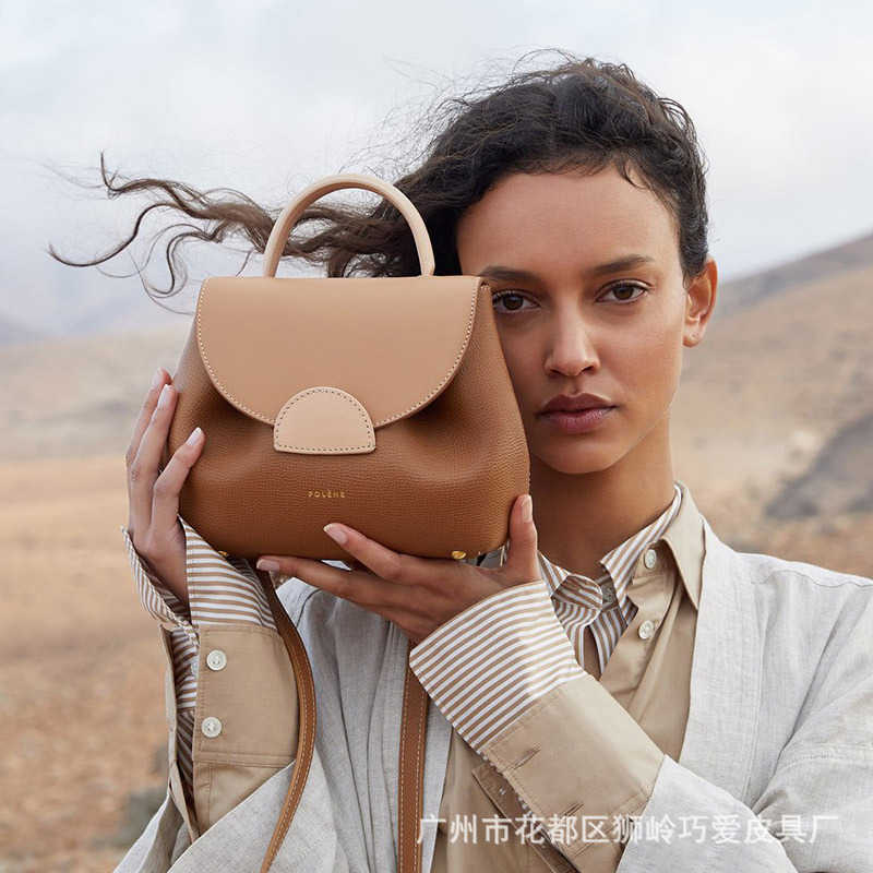 polene bag French Polene Bag women's 2022New Niche Fashion Classic Solid Color Poleno Single Shoulder Diagonal portable DYMQ, Chalk white trumpet
polene bag French Polene Bag women's 2022New Niche Fashion Classic Solid Color Poleno Single Shoulder Diagonal portable DYMQ, Chalk white trumpet