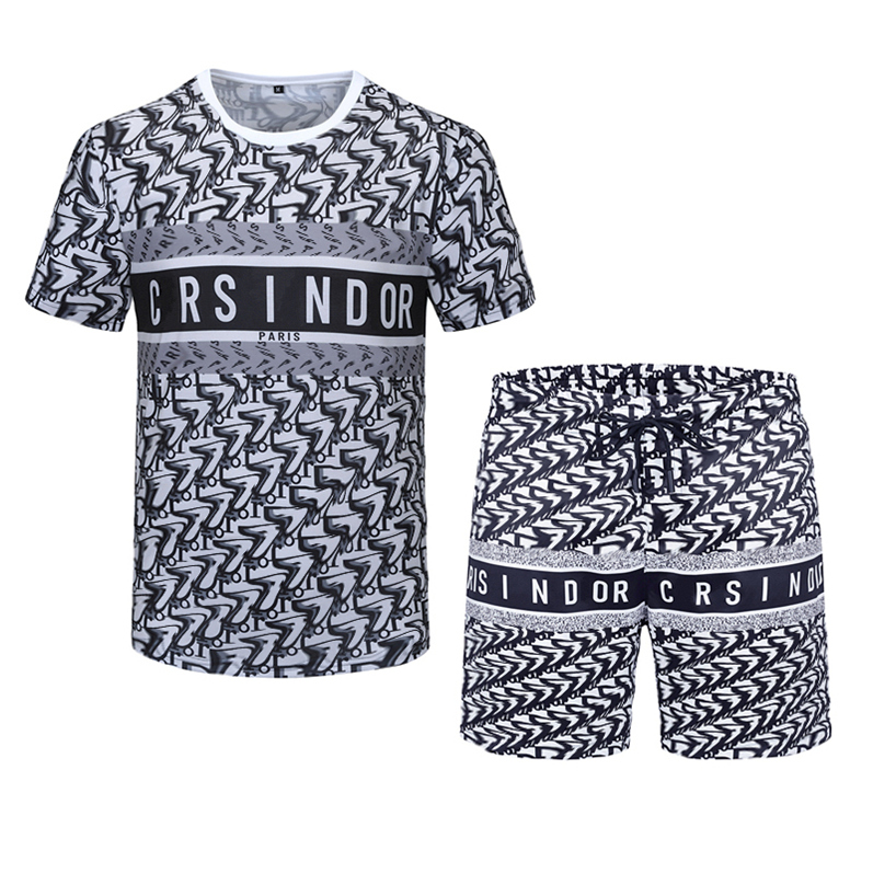 2022 High Quality Mens Tracksuits Sets Jogger Sweatshirts Sports Sporting Suit Men Women Short Pants T-shirt Pullover Designer Sportswear Set DD6688
2022 High Quality Mens Tracksuits Sets Jogger Sweatshirts Sports Sporting Suit Men Women Short Pants T-shirt Pullover Designer Sportswear Set DD6688