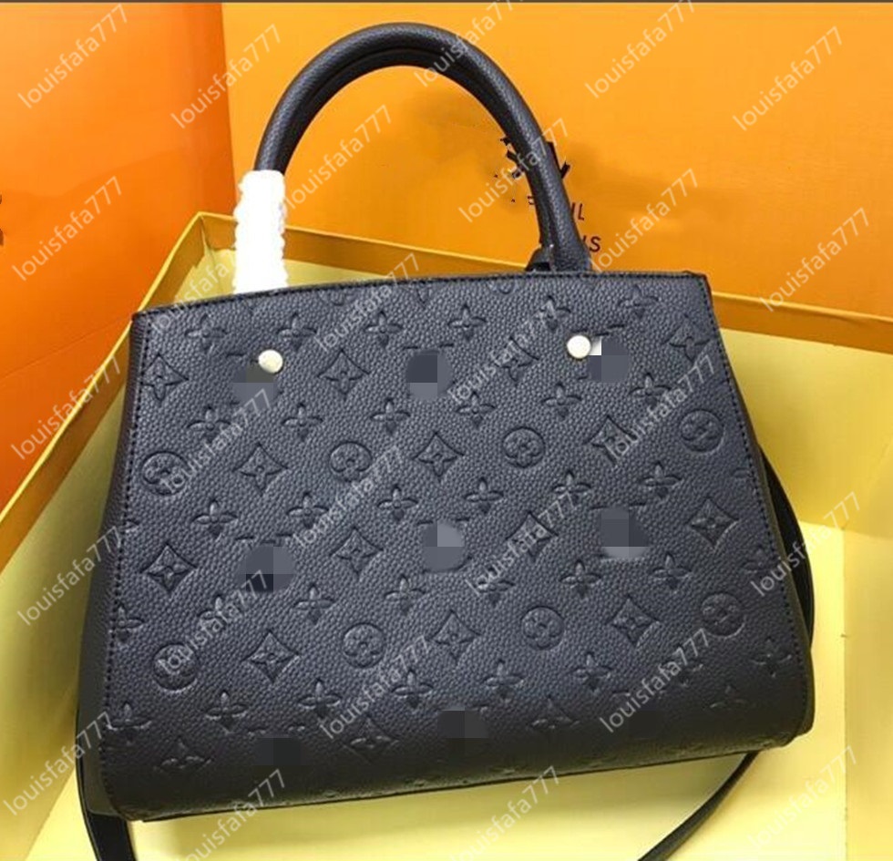 Designers Handbags Purses High Quality Shoulder Bag Fashion Women Tote Brand Letter Embossing Genuine Leather crossbody Luxury Evening Bags Backpacks, Dust bag
Designers Handbags Purses High Quality Shoulder Bag Fashion Women Tote Brand Letter Embossing Genuine Leather crossbody Luxury Evening Bags Backpacks, Dust bag