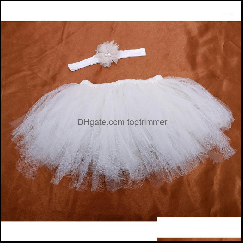 Skirts Sweet Baby Girl Born Tutu Skirt Flower Headband Po Prop Costume Outfit H9Ef Drop Delivery 2021 Skorts Kids Clothing Baby Maternity, Pink
Skirts Sweet Baby Girl Born Tutu Skirt Flower Headband Po Prop Costume Outfit H9Ef Drop Delivery 2021 Skorts Kids Clothing Baby Maternity, Pink